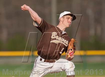 Thumbnail 3 in St. Augustine Prep @ Absegami photogallery.
