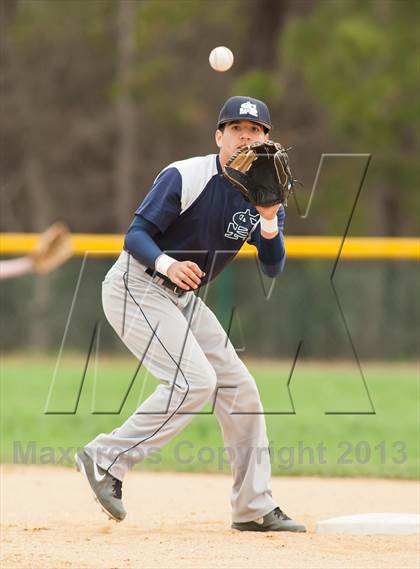 Thumbnail 3 in St. Augustine Prep @ Absegami photogallery.