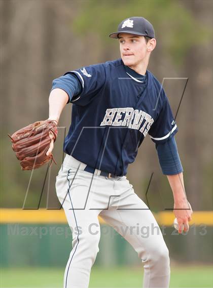 Thumbnail 1 in St. Augustine Prep @ Absegami photogallery.