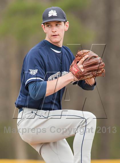 Thumbnail 1 in St. Augustine Prep @ Absegami photogallery.