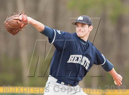 Thumbnail 3 in St. Augustine Prep @ Absegami photogallery.