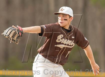 Thumbnail 2 in St. Augustine Prep @ Absegami photogallery.