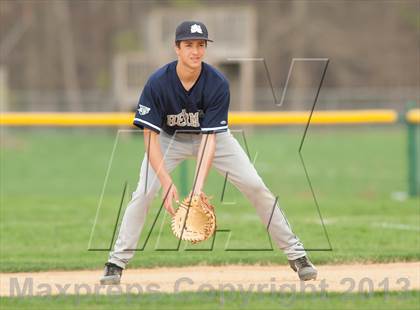 Thumbnail 3 in St. Augustine Prep @ Absegami photogallery.
