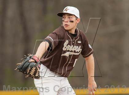 Thumbnail 1 in St. Augustine Prep @ Absegami photogallery.