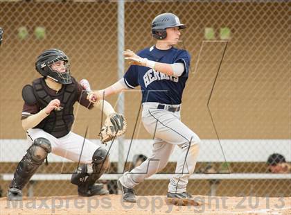 Thumbnail 2 in St. Augustine Prep @ Absegami photogallery.