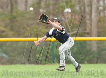 Thumbnail 1 in St. Augustine Prep @ Absegami photogallery.