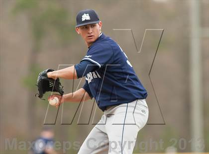 Thumbnail 3 in St. Augustine Prep @ Absegami photogallery.