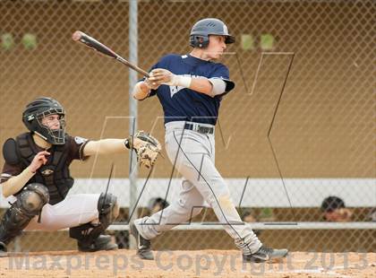 Thumbnail 3 in St. Augustine Prep @ Absegami photogallery.