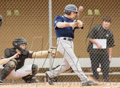Thumbnail 3 in St. Augustine Prep @ Absegami photogallery.