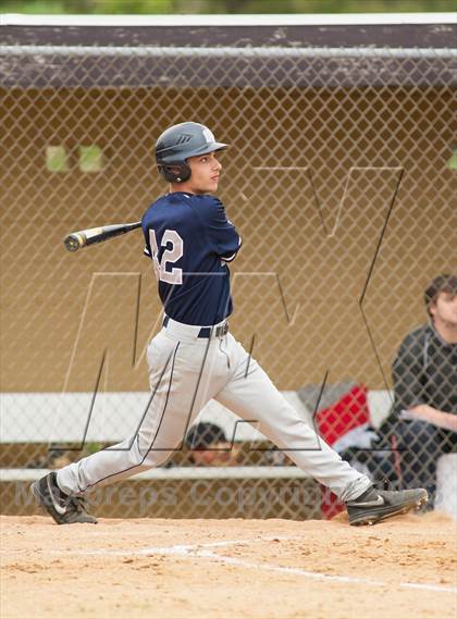 Thumbnail 1 in St. Augustine Prep @ Absegami photogallery.