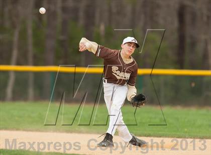 Thumbnail 3 in St. Augustine Prep @ Absegami photogallery.