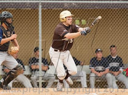 Thumbnail 1 in St. Augustine Prep @ Absegami photogallery.