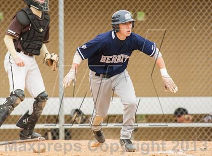 Thumbnail 1 in St. Augustine Prep @ Absegami photogallery.