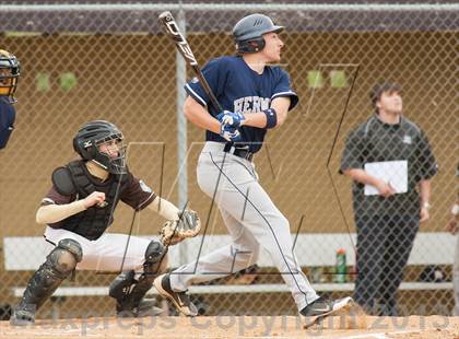Thumbnail 2 in St. Augustine Prep @ Absegami photogallery.