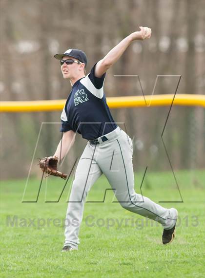Thumbnail 2 in St. Augustine Prep @ Absegami photogallery.