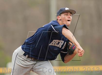 Thumbnail 1 in St. Augustine Prep @ Absegami photogallery.