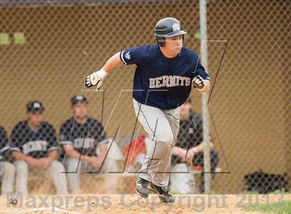 Thumbnail 3 in St. Augustine Prep @ Absegami photogallery.