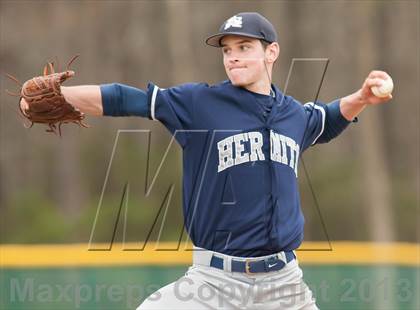 Thumbnail 2 in St. Augustine Prep @ Absegami photogallery.
