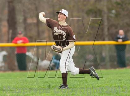 Thumbnail 1 in St. Augustine Prep @ Absegami photogallery.