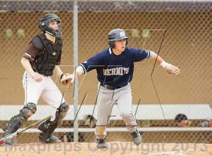 Thumbnail 3 in St. Augustine Prep @ Absegami photogallery.
