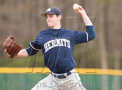 Thumbnail 2 in St. Augustine Prep @ Absegami photogallery.