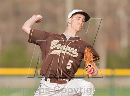 Thumbnail 2 in St. Augustine Prep @ Absegami photogallery.