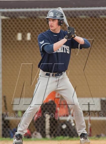Thumbnail 3 in St. Augustine Prep @ Absegami photogallery.