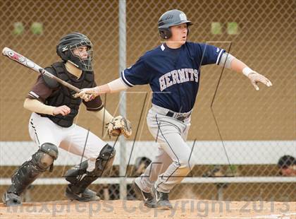 Thumbnail 1 in St. Augustine Prep @ Absegami photogallery.