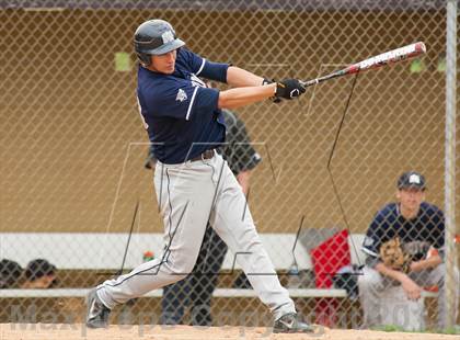 Thumbnail 1 in St. Augustine Prep @ Absegami photogallery.