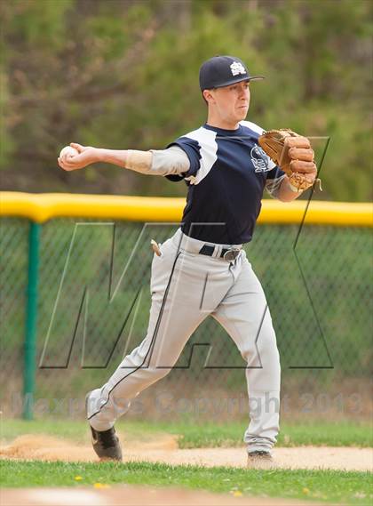 Thumbnail 3 in St. Augustine Prep @ Absegami photogallery.