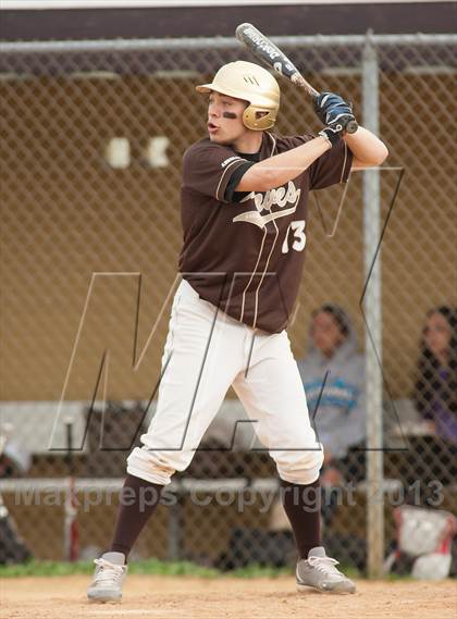 Thumbnail 2 in St. Augustine Prep @ Absegami photogallery.
