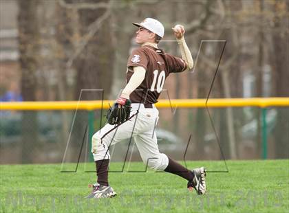 Thumbnail 2 in St. Augustine Prep @ Absegami photogallery.