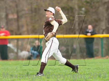 Thumbnail 3 in St. Augustine Prep @ Absegami photogallery.