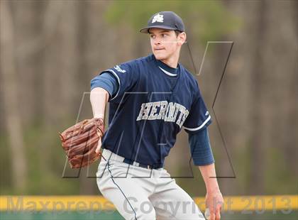 Thumbnail 1 in St. Augustine Prep @ Absegami photogallery.
