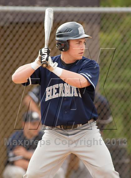 Thumbnail 3 in St. Augustine Prep @ Absegami photogallery.