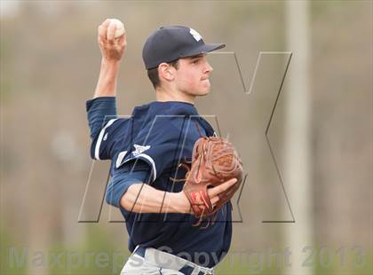 Thumbnail 2 in St. Augustine Prep @ Absegami photogallery.