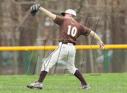 Thumbnail 3 in St. Augustine Prep @ Absegami photogallery.