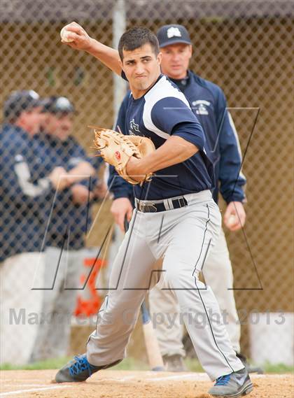 Thumbnail 2 in St. Augustine Prep @ Absegami photogallery.