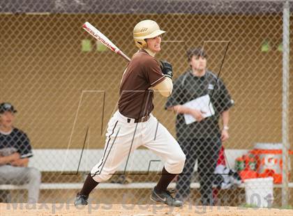 Thumbnail 3 in St. Augustine Prep @ Absegami photogallery.