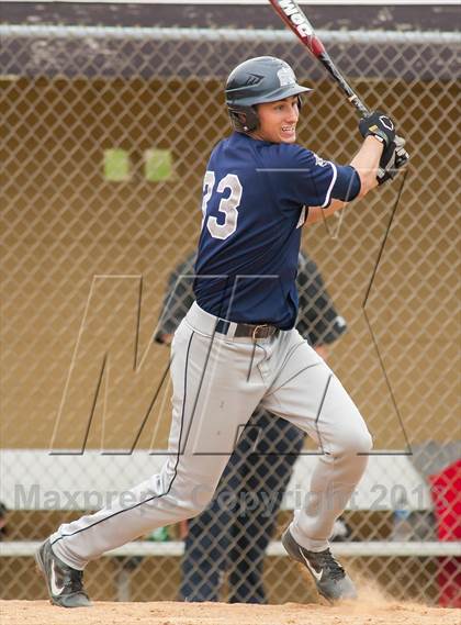 Thumbnail 1 in St. Augustine Prep @ Absegami photogallery.