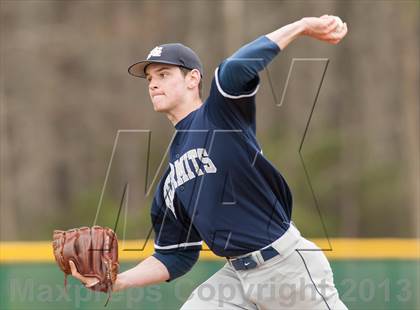 Thumbnail 3 in St. Augustine Prep @ Absegami photogallery.