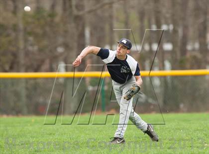 Thumbnail 3 in St. Augustine Prep @ Absegami photogallery.