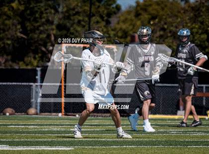 Thumbnail 3 in El Dorado @ Servite photogallery.