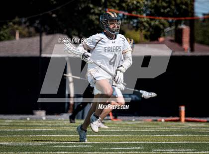 Thumbnail 3 in El Dorado @ Servite photogallery.