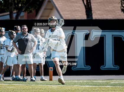 Thumbnail 1 in El Dorado @ Servite photogallery.
