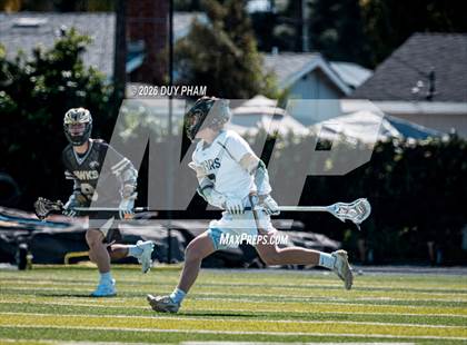 Thumbnail 2 in El Dorado @ Servite photogallery.