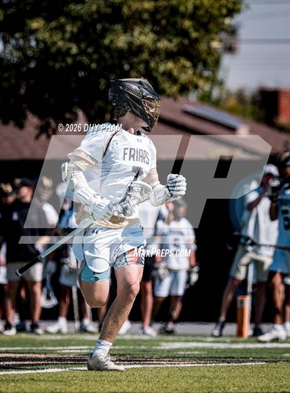 Thumbnail 3 in El Dorado @ Servite photogallery.
