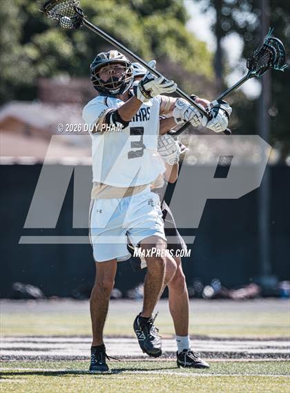 Thumbnail 3 in El Dorado @ Servite photogallery.