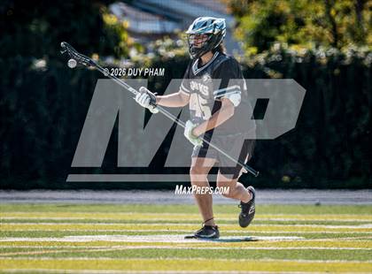 Thumbnail 2 in El Dorado @ Servite photogallery.