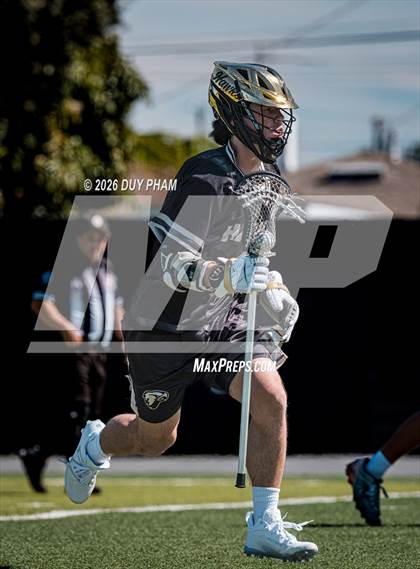 Thumbnail 3 in El Dorado @ Servite photogallery.